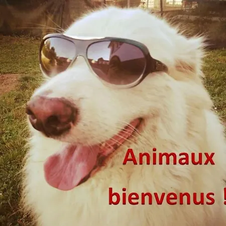 A La Campagne